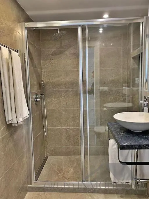Appartamento Apartamento La Princesita Fuengirola Spagna